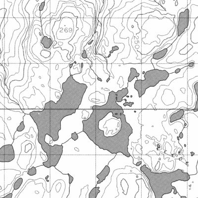 Unnamed, NU (056M02 CanMatrix)