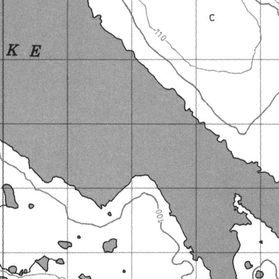 Unnamed, NU (055L12 CanMatrix)