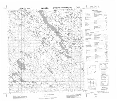 Unnamed, NU (055O03 CanMatrix)