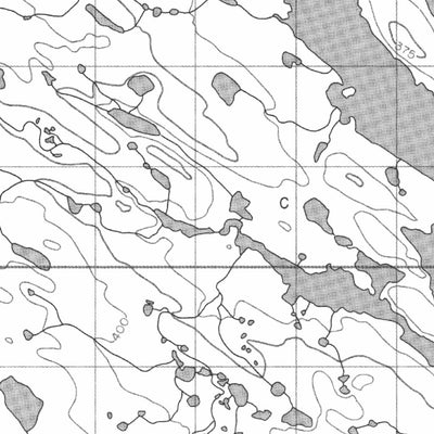 Unnamed, NU (055O03 CanMatrix)