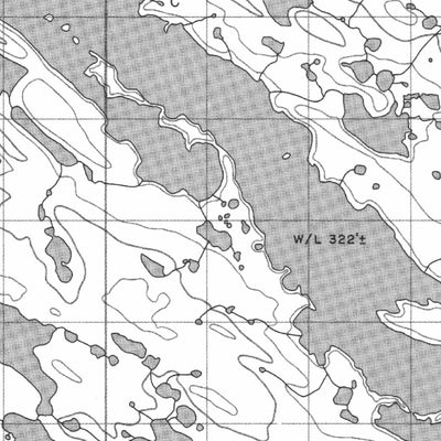 Unnamed, NU (055O03 CanMatrix)