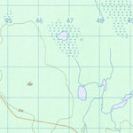 Abimatinu River, ON (042H12 CanMatrix)