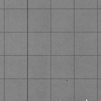 Pointe Coutlée, NU (035C04 CanMatrix)