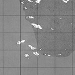 Pointe Coutlée, NU (035C04 CanMatrix)