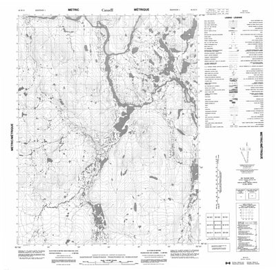 Unnamed, NU (056K15 CanMatrix)
