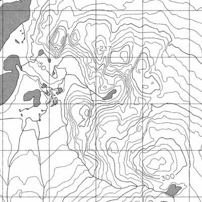 Unnamed, NU (056K15 CanMatrix)
