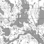 Unnamed, NU (056K15 CanMatrix)