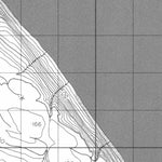 Griffith Island, NU (058F12 CanMatrix)