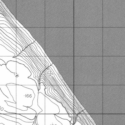 Griffith Island, NU (058F12 CanMatrix)