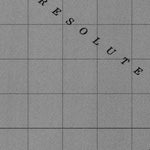 Griffith Island, NU (058F12 CanMatrix)