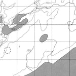 Mines Point, MB (053M02 CanMatrix)