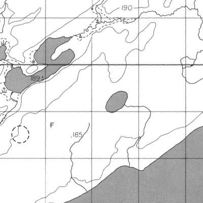 Mines Point, MB (053M02 CanMatrix)