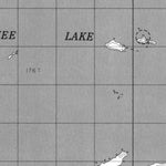 Mines Point, MB (053M02 CanMatrix)