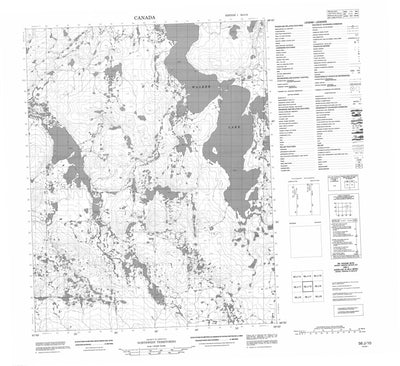 Unnamed, NU (056J10 CanMatrix)