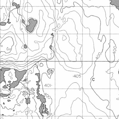 Unnamed, NU (056J10 CanMatrix)