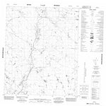 Unnamed, NU (056E10 CanMatrix)