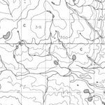 Unnamed, NU (057F03 CanMatrix)