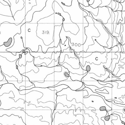 Unnamed, NU (057F03 CanMatrix)