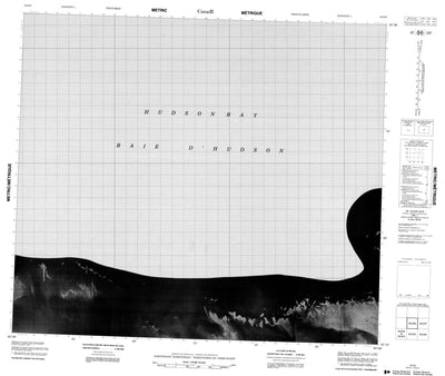 Unnamed, NU (043O06 CanMatrix)