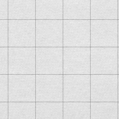 Unnamed, NU (043O06 CanMatrix)
