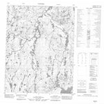 Unnamed, NU (056P02 CanMatrix)