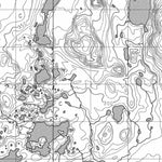 Unnamed, NU (056P02 CanMatrix)
