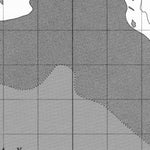 Pingualuk Hill, NU (058B15 CanMatrix)