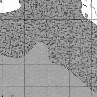 Pingualuk Hill, NU (058B15 CanMatrix)