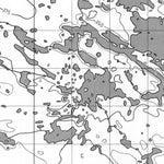 Unnamed, NU (055M08 CanMatrix)
