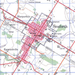 Seaforth, ON (040P11 CanMatrix)