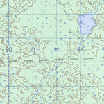 Minago Creek, MB (062P09 CanMatrix)