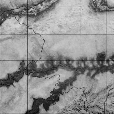 Unnamed, ON (042N16 CanMatrix)