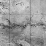 Unnamed, ON (042N16 CanMatrix)