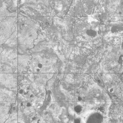 Unnamed, ON (043K01 CanMatrix)