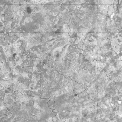 Unnamed, ON (043K01 CanMatrix)