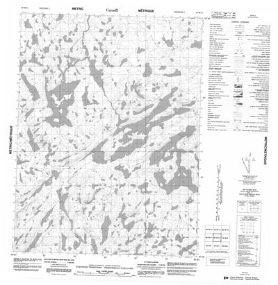 Unnamed, NU (056M10 CanMatrix)