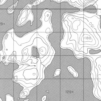 Unnamed, NU (056M10 CanMatrix)