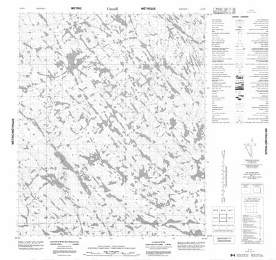 Unnamed, NU (056F03 CanMatrix)