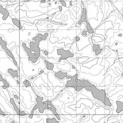 Unnamed, NU (056F03 CanMatrix)