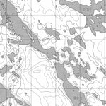 Unnamed, NU (056F03 CanMatrix)
