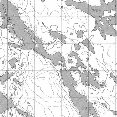 Unnamed, NU (056F03 CanMatrix)