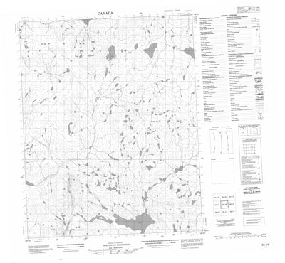 Unnamed, NU (056J08 CanMatrix)