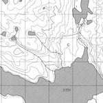Unnamed, NU (056J08 CanMatrix)