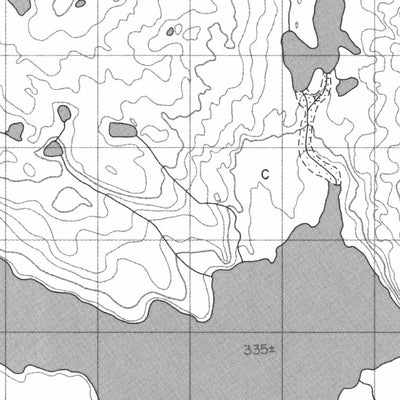 Unnamed, NU (056J08 CanMatrix)