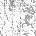 Unnamed, NU (056A10 CanMatrix)
