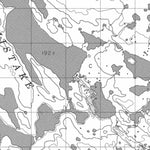 Unnamed, NU (056A10 CanMatrix)