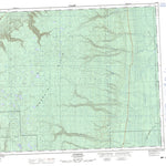 Otosquen, SK (063E08 CanMatrix)