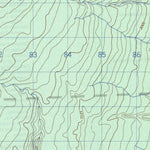 Otosquen, SK (063E08 CanMatrix)