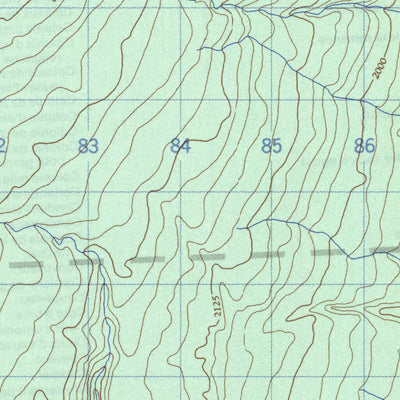 Otosquen, SK (063E08 CanMatrix)