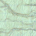 Otosquen, SK (063E08 CanMatrix)